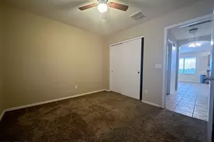 45560 W Tulip Ln, Maricopa, AZ 85139 - Photo 12