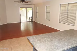 45560 W Tulip Ln, Maricopa, AZ 85139 - Photo 16