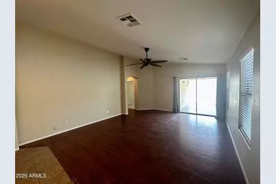 45560 W Tulip Lane, Maricopa, AZ 85139 - Photo 14