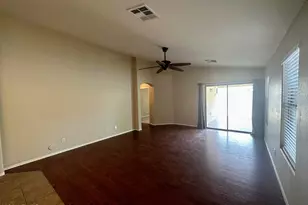 45560 W Tulip Ln, Maricopa, AZ 85139 - Photo 14