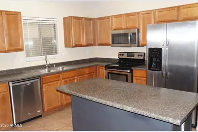45560 W Tulip Lane, Maricopa, AZ 85139 - Photo 2