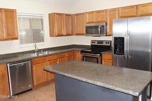 45560 W Tulip Ln, Maricopa, AZ 85139 - Photo 2