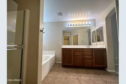 45560 W Tulip Lane, Maricopa, AZ 85139 - Photo 8