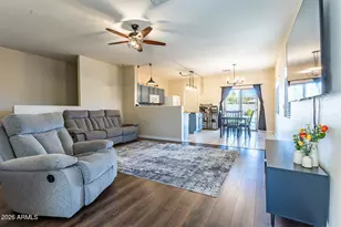 1006 E Renegade Trail, San Tan Valley, AZ 85143 - Photo 1