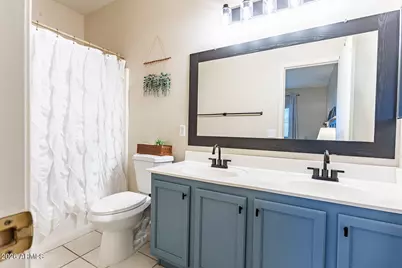 1006 E Renegade Trail, San Tan Valley, AZ 85143 - Photo 4