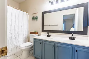 1006 E Renegade Trail, San Tan Valley, AZ 85143 - Photo 4