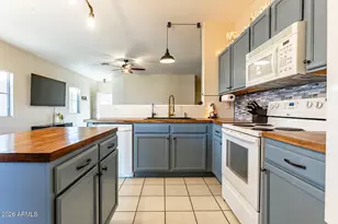 1006 E Renegade Trail, San Tan Valley, AZ 85143 - Photo 8