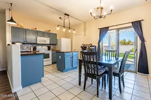 1006 E Renegade Trail, San Tan Valley, AZ 85143 - Photo 2