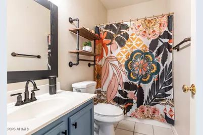 1006 E Renegade Trail, San Tan Valley, AZ 85143 - Photo 10