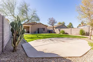 1006 E Renegade Trail, San Tan Valley, AZ 85143 - Photo 6