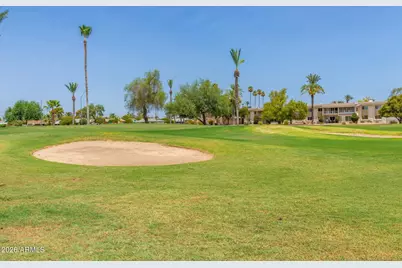 10303 W Deanne Drive, Sun City, AZ 85351 - Photo 30