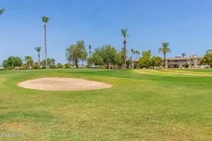 10303 W Deanne Dr, Sun City, AZ 85351 - Photo 30