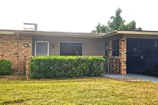 10303 W Deanne Dr, Sun City, AZ 85351 - Photo 34