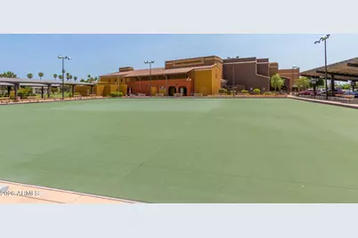 10303 W Deanne Drive, Sun City, AZ 85351 - Photo 24