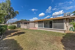 10303 W Deanne Dr, Sun City, AZ 85351 - Photo 22