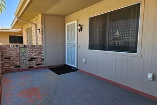 10303 W Deanne Dr, Sun City, AZ 85351 - Photo 6