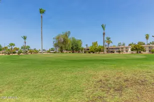 10303 W Deanne Dr, Sun City, AZ 85351 - Photo 32