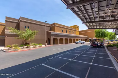 10303 W Deanne Drive, Sun City, AZ 85351 - Photo 32