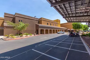 10303 W Deanne Dr, Sun City, AZ 85351 - Photo 32