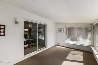 10303 W Deanne Drive, Sun City, AZ 85351 - Photo 6