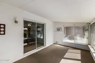 10303 W Deanne Dr, Sun City, AZ 85351 - Photo 6