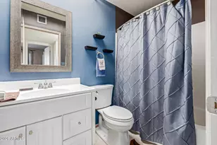 10303 W Deanne Dr, Sun City, AZ 85351 - Photo 16