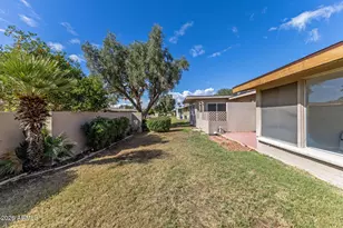 10303 W Deanne Dr, Sun City, AZ 85351 - Photo 22