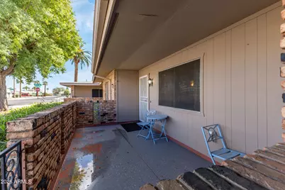 10303 W Deanne Drive, Sun City, AZ 85351 - Photo 2