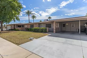 10303 W Deanne Dr, Sun City, AZ 85351 - Photo 2