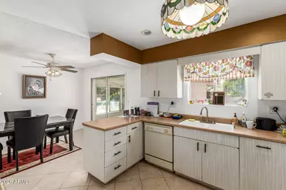 10303 W Deanne Drive, Sun City, AZ 85351 - Photo 10