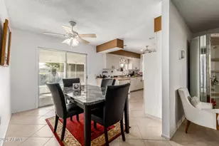10303 W Deanne Dr, Sun City, AZ 85351 - Photo 2