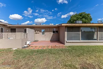 10303 W Deanne Drive, Sun City, AZ 85351 - Photo 20