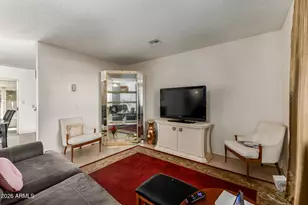 10303 W Deanne Dr, Sun City, AZ 85351 - Photo 8