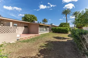 10303 W Deanne Dr, Sun City, AZ 85351 - Photo 20