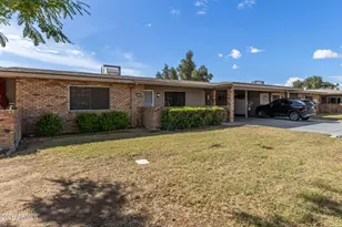 10303 W Deanne Dr, Sun City, AZ 85351 - Photo 34