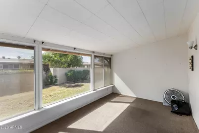 10303 W Deanne Drive, Sun City, AZ 85351 - Photo 18