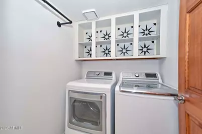 6107 W Windrose Drive, Glendale, AZ 85304 - Photo 26