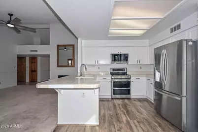 6107 W Windrose Drive, Glendale, AZ 85304 - Photo 14