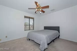 6107 W Windrose Dr, Glendale, AZ 85304 - Photo 8