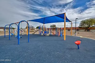 6107 W Windrose Dr, Glendale, AZ 85304 - Photo 42