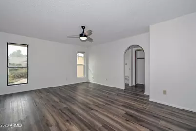 6107 W Windrose Drive, Glendale, AZ 85304 - Photo 32