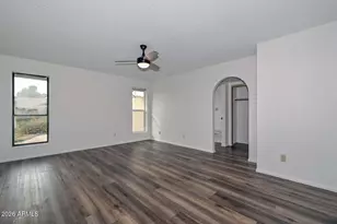 6107 W Windrose Dr, Glendale, AZ 85304 - Photo 32