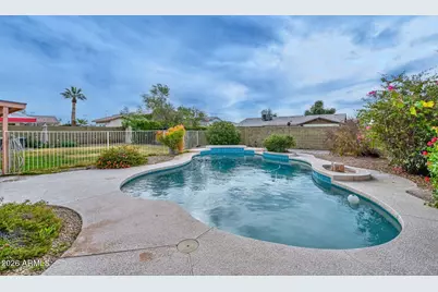 6107 W Windrose Drive, Glendale, AZ 85304 - Photo 34