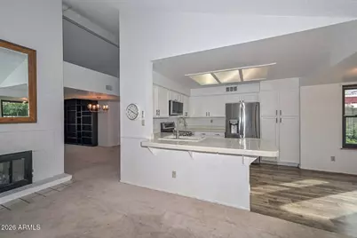 6107 W Windrose Drive, Glendale, AZ 85304 - Photo 16