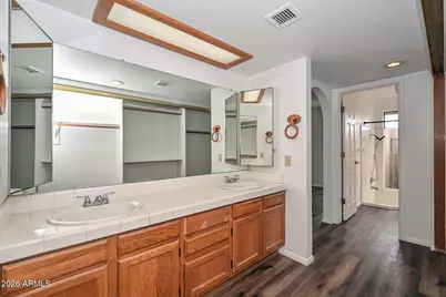 6107 W Windrose Drive, Glendale, AZ 85304 - Photo 30