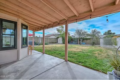 6107 W Windrose Drive, Glendale, AZ 85304 - Photo 36