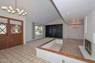 6107 W Windrose Dr, Glendale, AZ 85304 - Photo 24