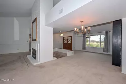 6107 W Windrose Drive, Glendale, AZ 85304 - Photo 22