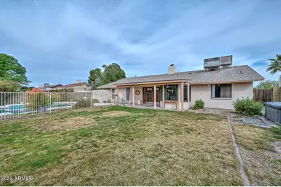 6107 W Windrose Drive, Glendale, AZ 85304 - Photo 38