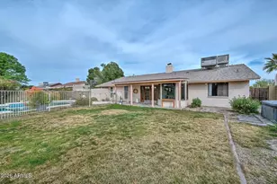 6107 W Windrose Dr, Glendale, AZ 85304 - Photo 38